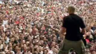 Download Lagu Linkin Park feat Ridho Rhoma MP3