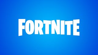 Fortnite апаю 3 сезон подряд элиту