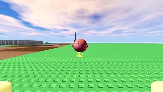 How to COUNTHER killbot in Combat Initiation