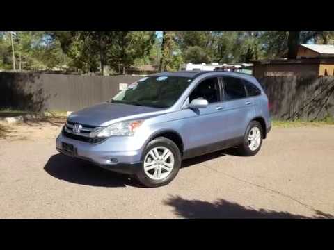 2010-honda-cr-v-178k-mile-review