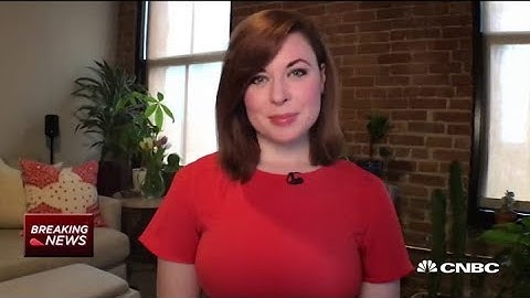 Justice Department investigating possible PPP application fraud