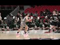 2018-19 Wright State Women's Basketball Preview