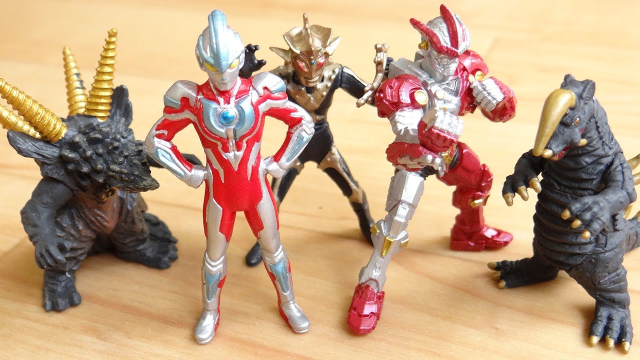 ウルトラマン たい 17かいじゃう hq720.jpg?sqp=-