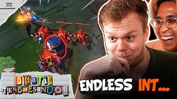 You Have a 50-Year-Old