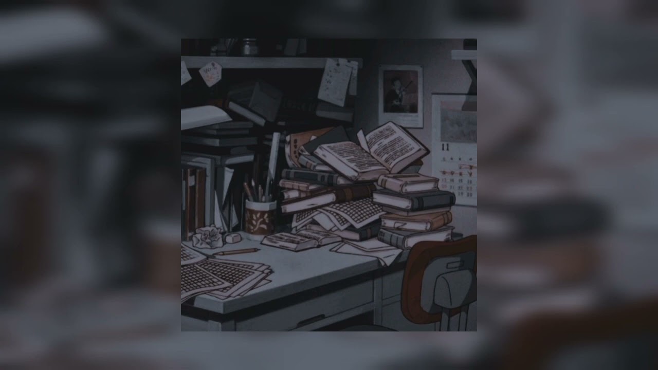 сдача экзаменов • бандл саблиминал - YouTube