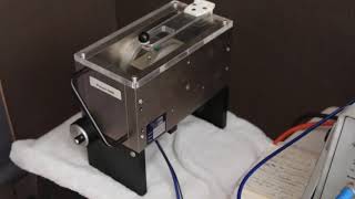 pulsed nmr intro