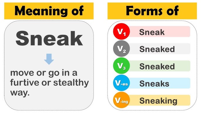 Play Past Simple, Simple Past Tense of Play Past Participle, V1 V2 V3 Form  Of Play - English Grammar Here