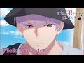 【????ℂℍ???????????????? ℙ????ℂ???? ????ℙ #14-2 】TVアニメ『うちの弟どもがすみません』毎週金曜24：00より放送中！