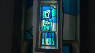 IMG 3897 #aging #love #faith#shorts IMG 3897 #aging #love #faith#shorts