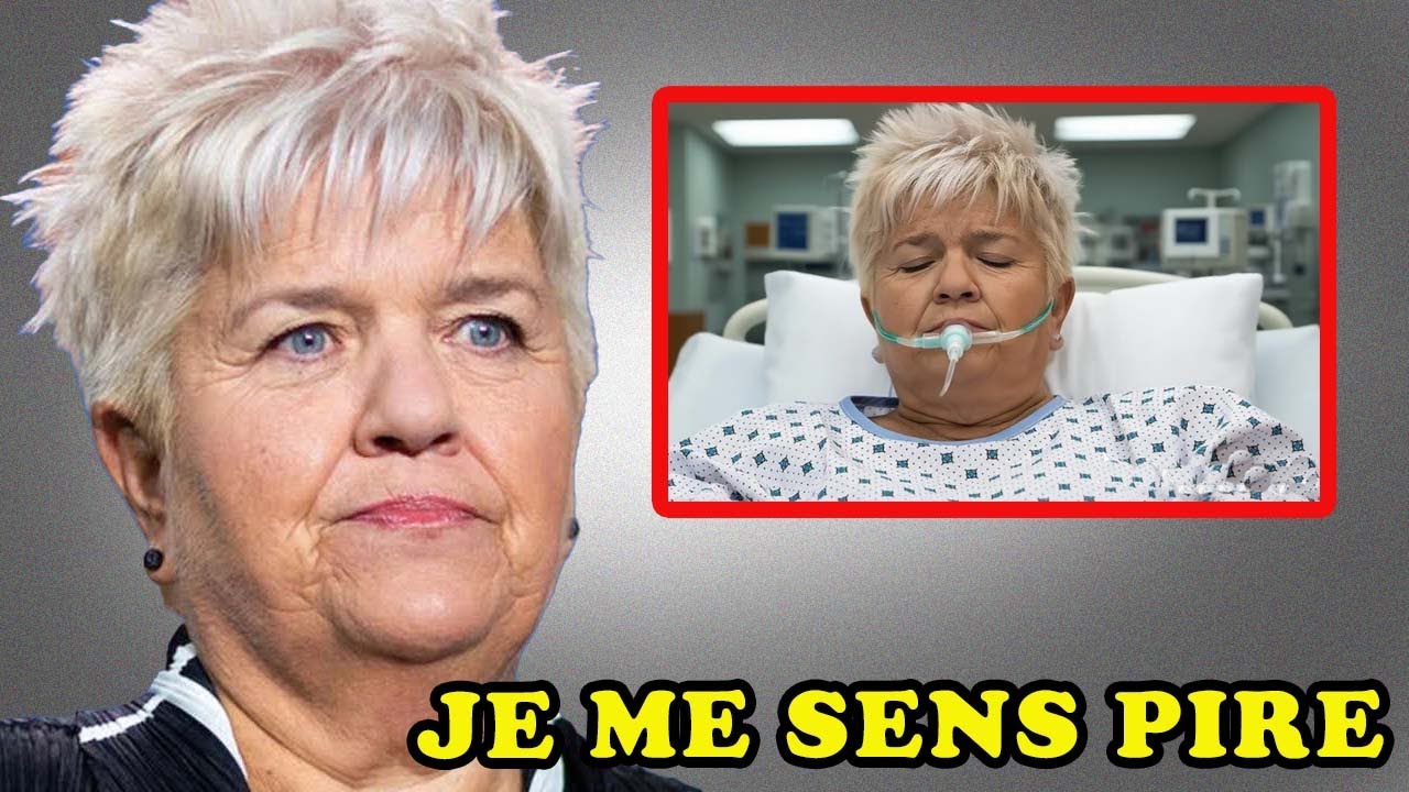 A YouTube thumbnail with maxres quality