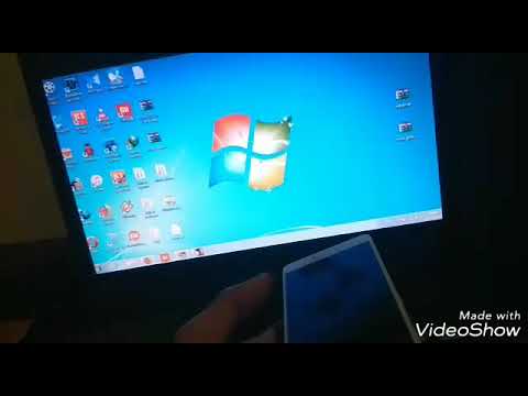 tutorial-flashing-redmi-note-4/4x-tanpa-ubl-(bootloop,-unbrick,-fingerprint-error)-fix!