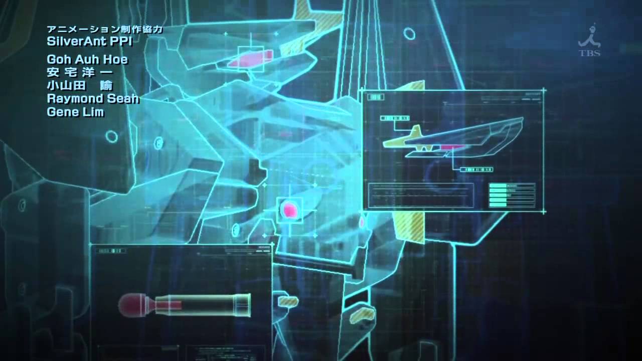 Get Sidonia No Kishi Daikyuu Wakusei Seneki Ed Tv Raw Chorus For Android Free Get Wallpaper Sidonia No Kishi Daikyuu Wakusei Seneki Ed Tv Raw Chorus For iPhone