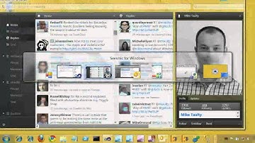 Packaging Silverlight Applications
