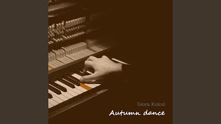 Autumn Dance screenshot 4