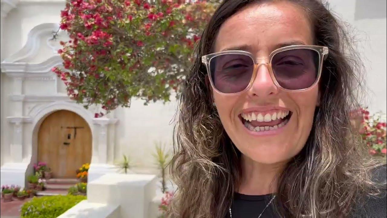 Restaurant Astrid y Gastón en Lima, Perú. Restaurant de Autor. Lujo Culinario YouTube