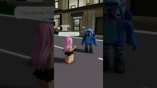 We're going up up up it's our moment! ⬆️✈️ #roblox #robloxshorts #shorts
