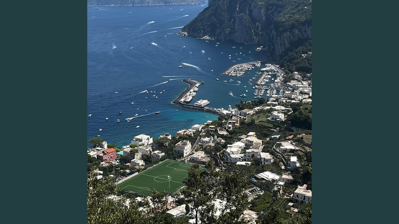 Obejrzyj Best Time w YouTube Obejrzyj Best Time w YouTube