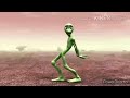 Preview2 dame tu cosita in cupso aenois effects