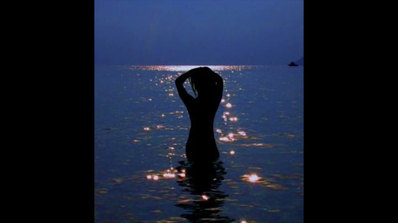 [free for profit] cloud rap x clams casino type beat - 