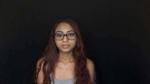 Having Ulcerative Colitis | Symptoms, How I have dealt with it, medication & what to eat.