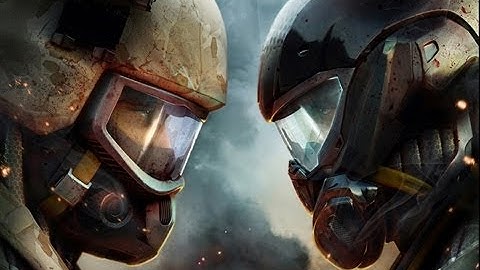 Crysis 2 Classic Multiplayer