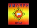 Amorph  sunflow