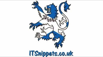 Installing Fusion TV Addons Plug-ins on Kodi (Sports Devil, Exodus, Ice Films)