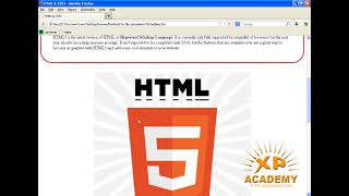padding in css - css3 bangla tutorial 13 : box model | how to add padding in webpage