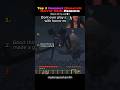 Top 3 Funniest Minecraft Horror Mods Moments That Completely Broke The Scare 😂😱
