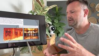 British Academy of interior design Assignment 6 Net Worth