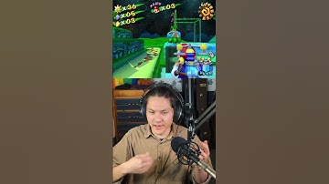 Easy English Listening 👂 Hot Tub #aprendeingles #comprehensibleinput #englishlanguage