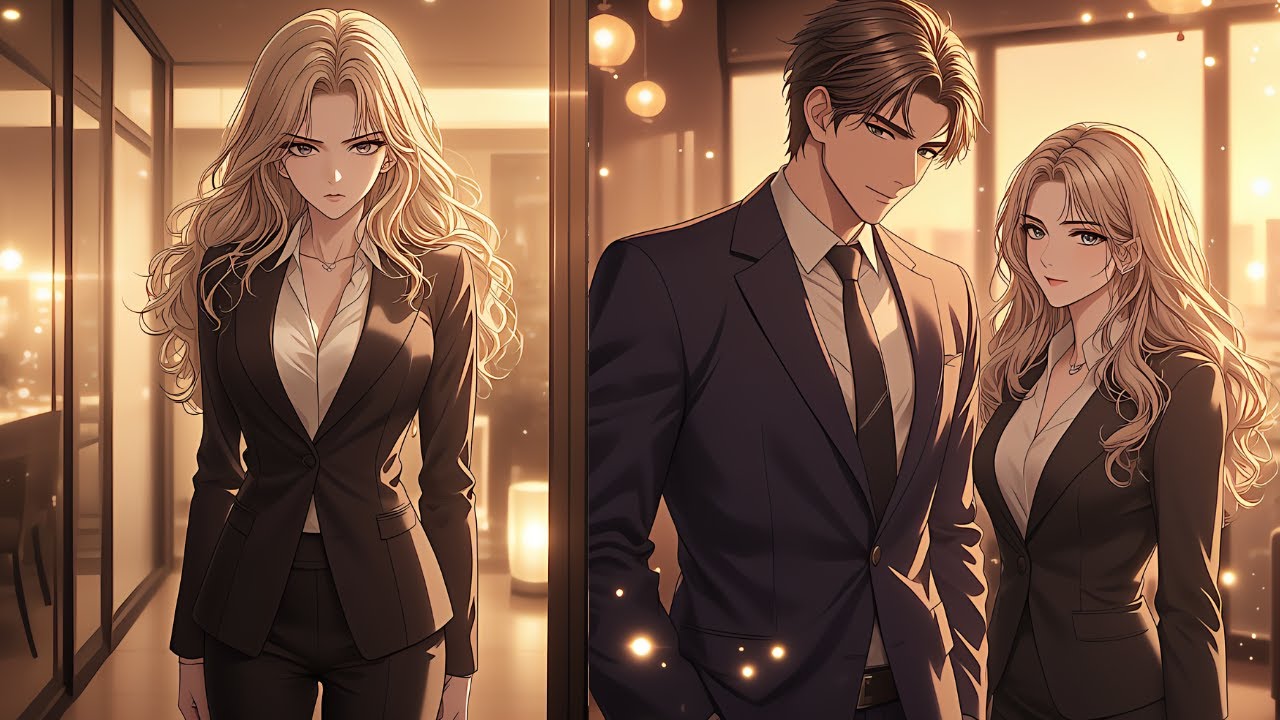 📖I begged her to visit our dying son, she hung up-at the funeral, she begged on her knees