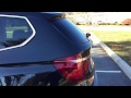 BMW F25 X3 BimmerTech OEM Integration Rear View Camera Review