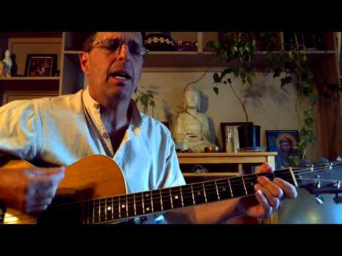 Video Om Mohi Mohi (Maitreya Buddha Mantra) - youtube