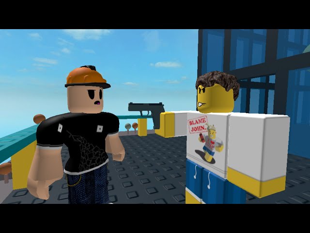 Roblox Trading News  Rolimon's on X: It seems that the builderman account  has also had their avatar changed.  / X