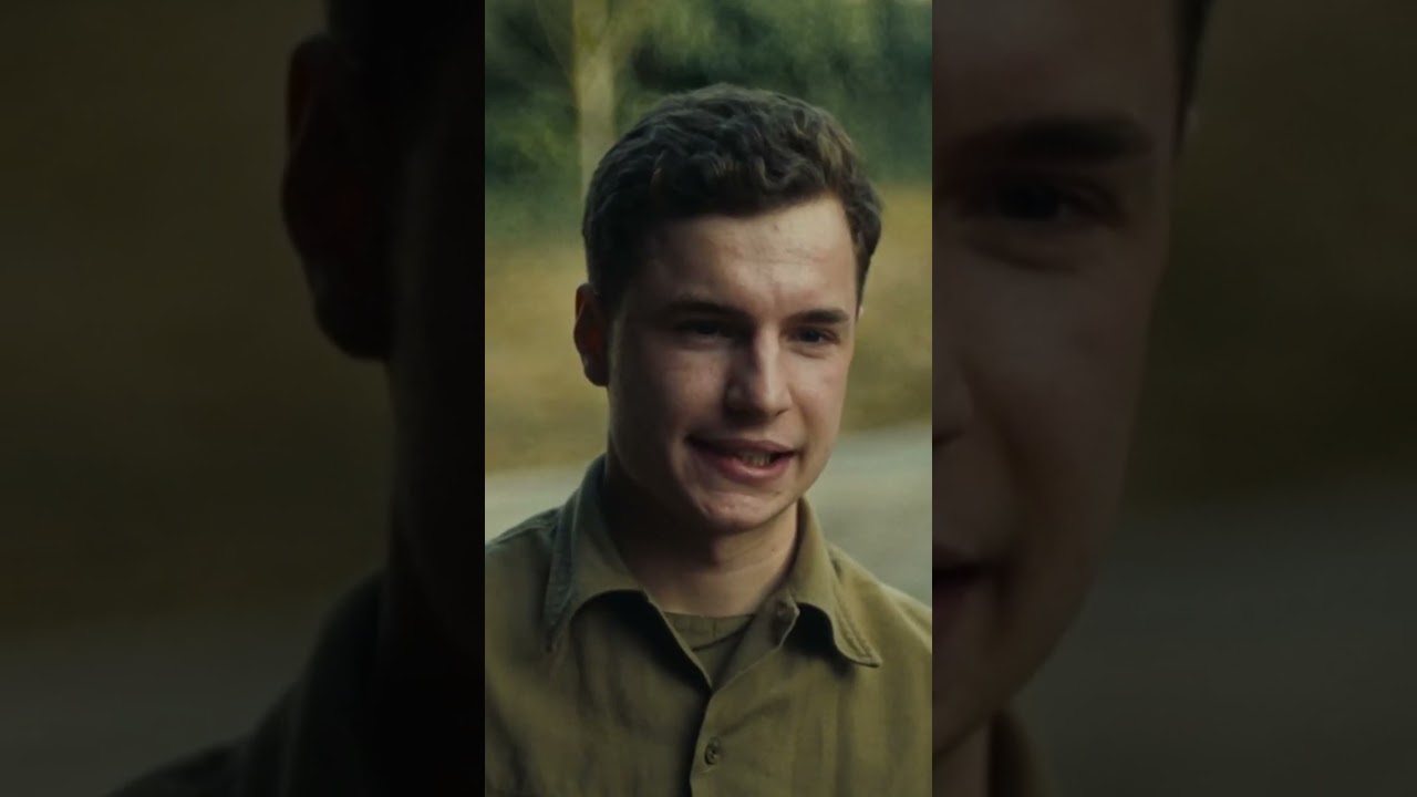 Kráľ Šumavy - Kedy budeš doma sama? - Voyo original