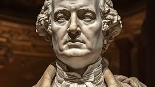 Vinnie’s Presidential Facts: 2nd President