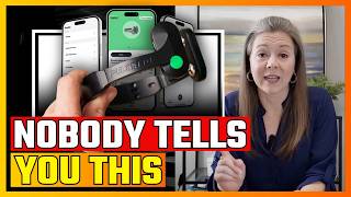 PULSETTO REVIEW ⚠️ Really Works? - Pulsetto Fit Customer Review (I Tried it For 90 Days) PULSETTO