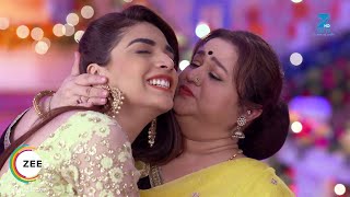 Kundali Bhagya - Hindi Serial - Episode 45 - September 11, 2017 - Zee Tv Serial - Best Scene