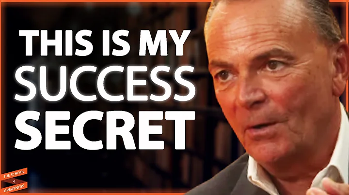 "I Got SUCCESSFUL When I Understood This!" (The Se...