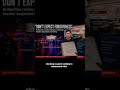 “Chaos in Washington: Attack Near Correspondents’ Dinner”@CNN @FoxNews #breakingnews #us