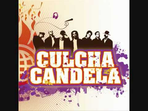Culcha Candela - Sommer im Kiez