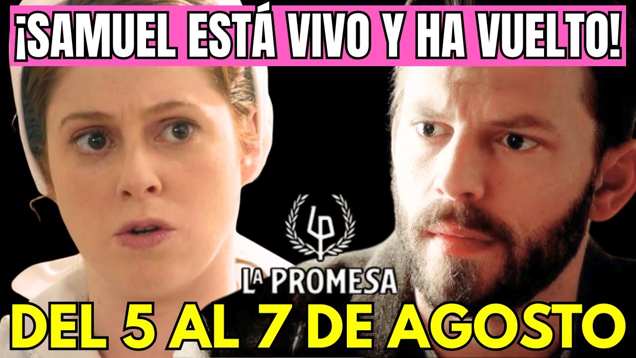 A YouTube thumbnail with maxres quality