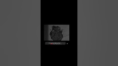 قران كريم بصوت القارئ: إسلام صبحي❤ اجمل حالات واتس اب دينية تلاوة هادئة تريح النفس أرح سمعك وقلبك
