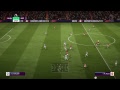 〔ps4〕FIFA18