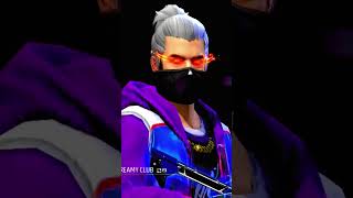 8k Edit Tutorial free 🔥🔥 #freefireindonesia #freefiregame #garenafreefire #freefirebooyah
