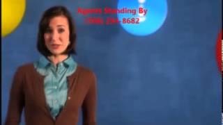 Dish Network Internet Oak Lawn IL | (708) 294-8682