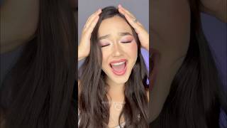 Estudar Naummm Quem Aí Gosta?