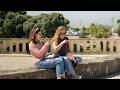 Traditional Portuguese Knitting While Travelling Across Portugal Yarn Shops New Friends 