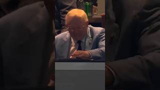 Jerry Jones LIVID after Cowboys HUMILIATING Loss 😳
